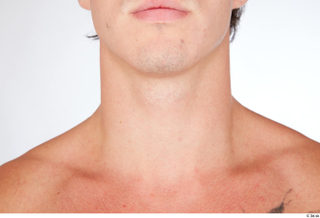 Lyle neck nude 0001.jpg